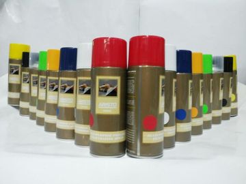 Peelable-Film-Farbe Zweck der Gummifarbe multi
