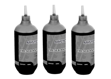 Antireparatur-imprägniern flüssiger Reifen-Dichtungsmittel-Spray des durchbohren-400ml für Autoteile und Antirost