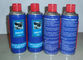 industrieller Schmiermittel-Spray des multi Zweck-400ml mit Öl-Grundmaterial, Antirost-Spray