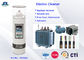 Elektrischer Reiniger-Spray für Reinigungsgalvano-/Metalloberflächen-Elektroentfettungsmittel 65