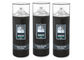 Reiniger-Spray des Vergaser-400ML/Aerosol-Vergaser-und Drosselklappen-Reiniger-Auto-Reinigungs-Produkt