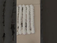 Aristo PU-Schaumstoff