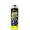 Rad-Reiniger-Spray-Auto-Reiniger-Spray Aristo 500ml für Glaslegierungs-Plastiknabe