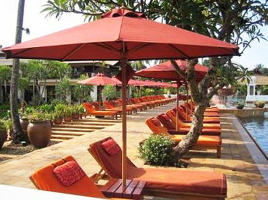 Polsterungs-Außen- Farbe 400ml Aristo UV-verschiedene Zustimmung Protectant Farbeiso9001