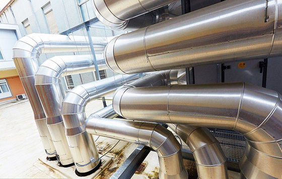 Kalter Galvanisierungs-Zink-Sprühfarbe-/Zink-reiche Farben-schützende Beschichtungs-Spray 400ml