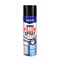 Schneller trocknender Füller-Spray CTI-Aerosol-Spray-Haushalts-Reiniger Aristo 400ml