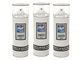 Elektrische elektrische Kontakt-Reiniger des Reiniger-Spray-acrylsauer60 für Reinigungsschmutz und Rostschutz