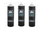 Bremsbelag-Reiniger-Spray-Auto-Reinigungs-Spray 500ML umweltfreundliche und schnelle Reinigung