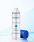 Aristo-Feuchtigkeits-Gesichtsspray-ölfreies Wasser Sprau für empfindliches trockenes öliges Gesicht 150ml