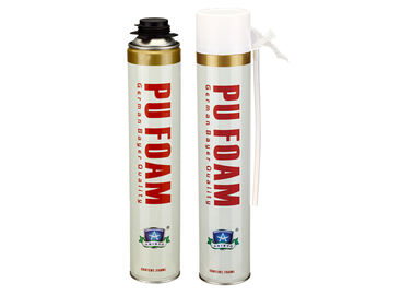 Art PU-Schaum-Spray des Sommer-750ML